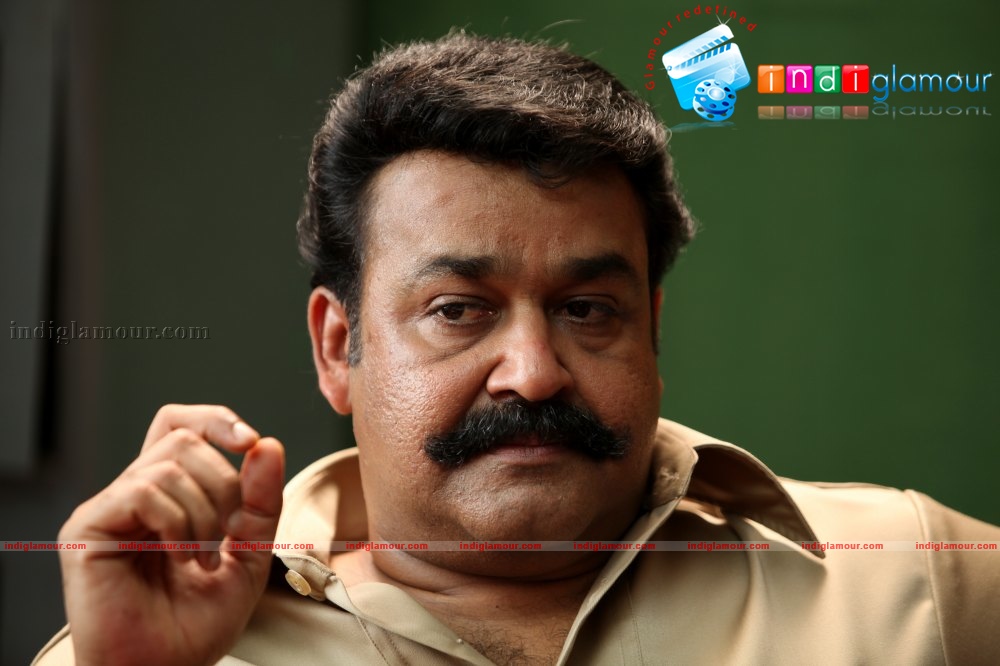 Angel John Movie hd photo